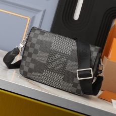 Louis Vuitton Satchel Bags